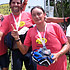 Fast Triathlon Niterói