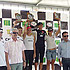 Criciuma 2010