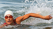 Soledad Omar