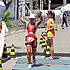 Fast Triathlon Niterói