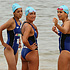 Fast Triathlon Niterói