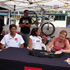 Ironman Florianópolis 2010