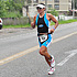 Ironman Brazil Florianópolis 2010