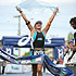 Ironman Brazil Florianópolis 2010