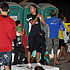 Ironman Brazil Florianópolis 2010