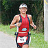 Ironman Florianópolis 09