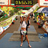 Half IronMan Concordia