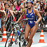 Fast Triathlon Niterói