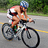 Ironman Florianópolis 09