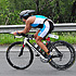 Ironman Brazil Florianópolis 2010
