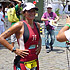 Fast Triathlon Niterói