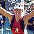 XTerra Brasil